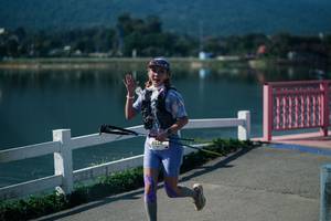 BIB: 
                            <button type="button" onclick="openModal(27601942)" class="btn btn-primary btn-sm float-right btn-popup" data-toggle="modal" data-target=".modal-high-quality">
                        <i class="fas fa-shopping-cart"></i> Add to Cart
                    </button>
                                            <button type="button" onclick="isThisMe(27601942, true)" class="btn btn-success btn-sm float-right btn-popup btn-isme hidden" data-toggle="tooltip" data-placement="bottom" title="นี่คือรูปของคุณใช่ไหม คลิกที่นี่เพื่อเอาเข้าอัลบั้ม">
                        <i class="fas fa-plus"></i> Add to album
                    </button>
                    <button type="button" onclick="isThisMe(27601942, false)" class="btn btn-warning btn-sm float-right btn-popup btn-isnotme hidden">
                        <i class="fas fa-ban"></i> Remove from album
                    </button>